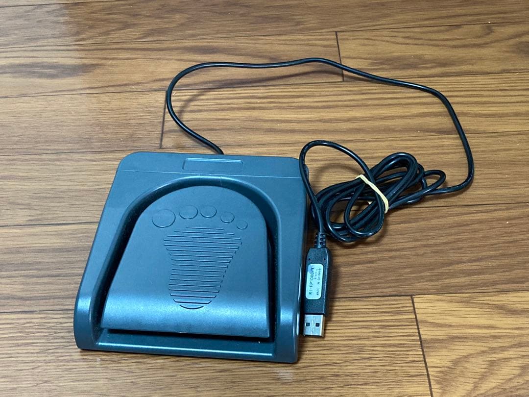  Quest2 128GB VRヘッドセット