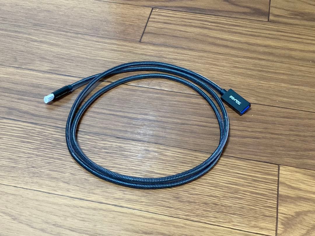  Quest2 128GB VRヘッドセット