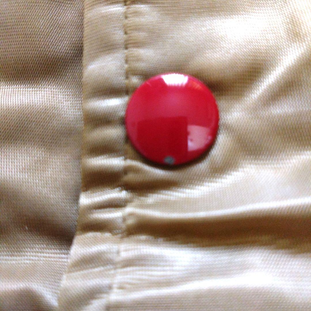 【希少】Chalk Lineチョークライン 49ers 刺繍 スタジャン