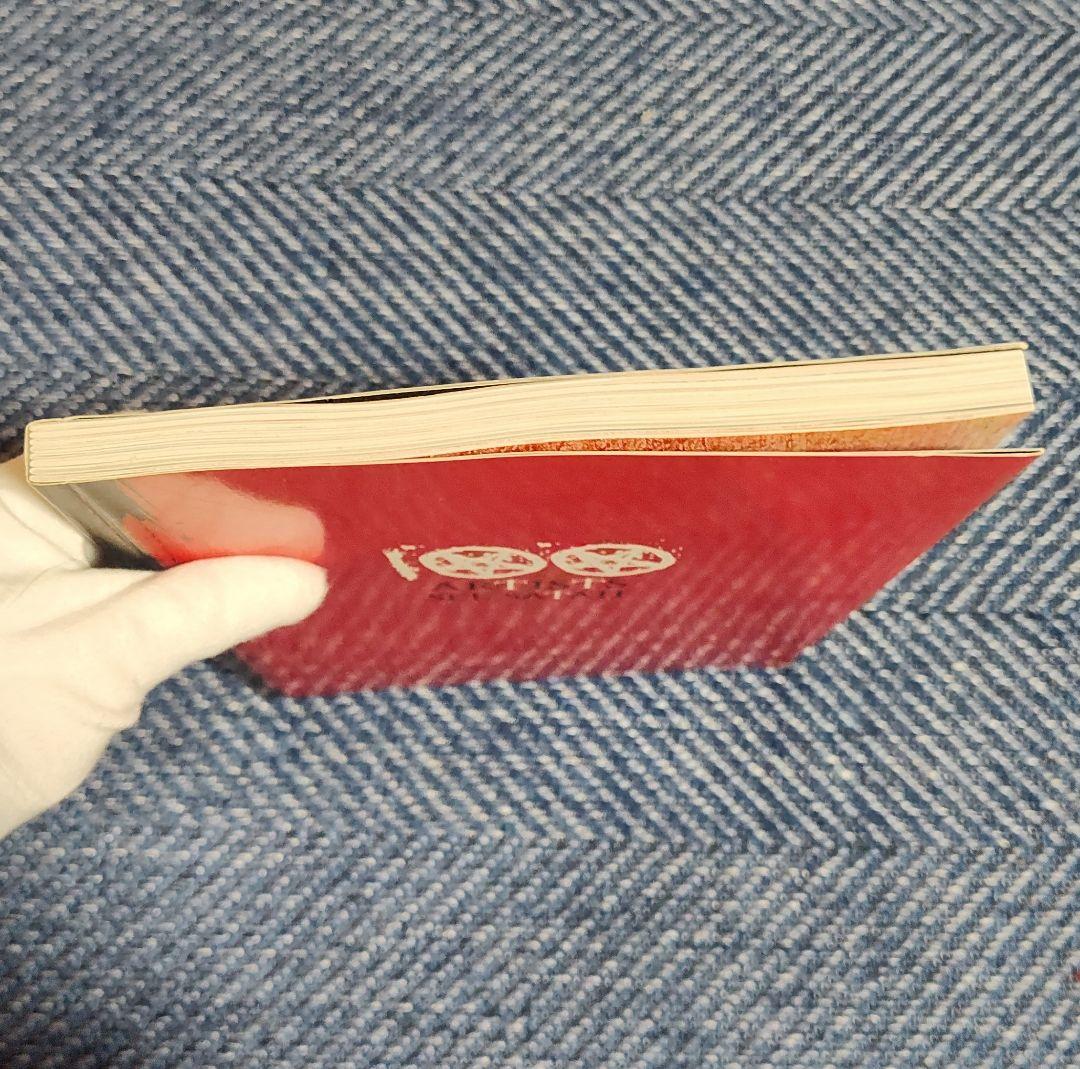 100 ARTISTS SEE SATAN アートブック☆洋書です☆