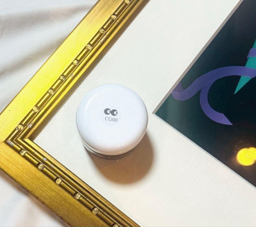 新品未開封　カルジェル　クリアジェル　ソークオフジェル 25g 1個　爪化粧料