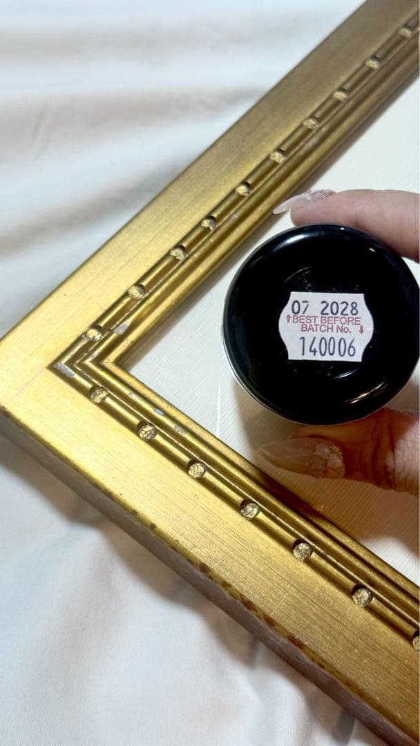 新品未開封　カルジェル　クリアジェル　ソークオフジェル 25g 1個　爪化粧料