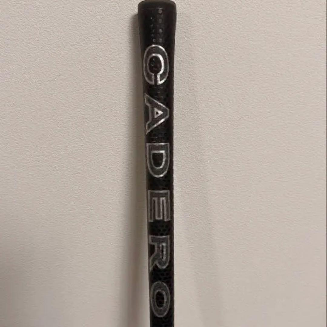 TSi3 ドライバー