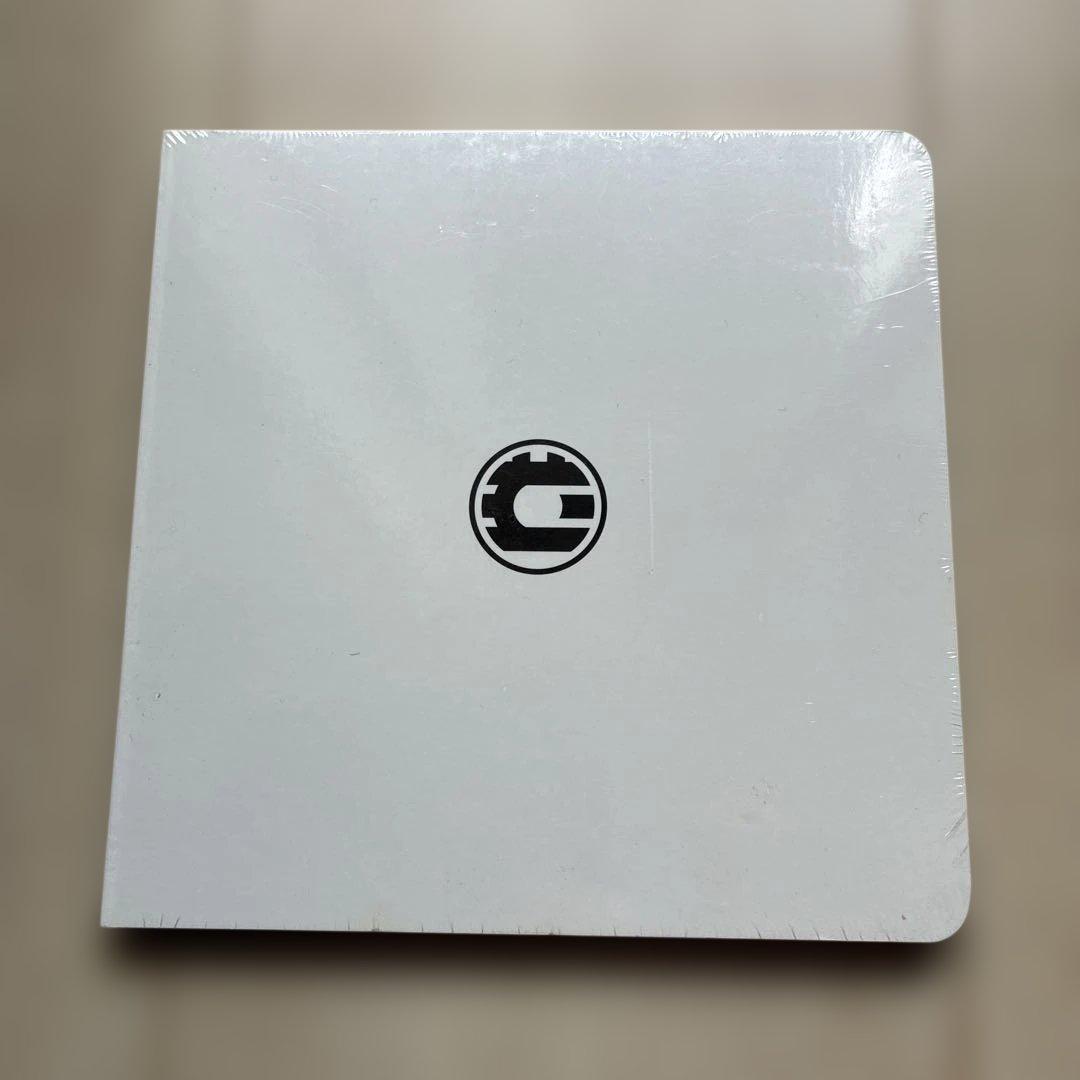 沖野修也（Kyoto Jazz Massive）が手がけたCLASKA関連のCD