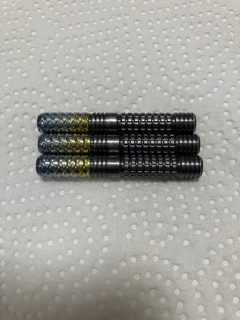 フェンリル フュージョン 岡野翔 TIGA Fenrir Fusion