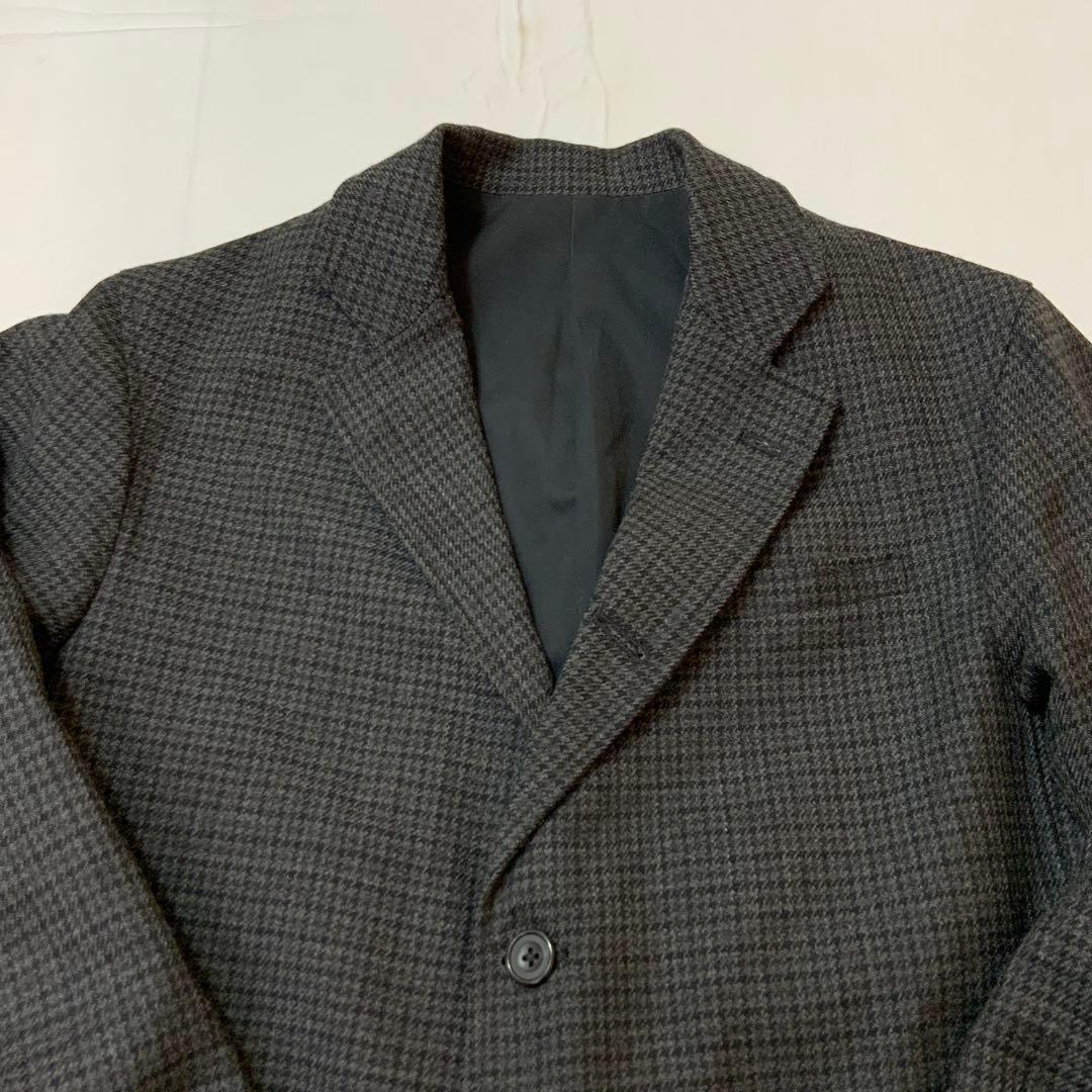 専用A/W WORKERS ワーカーズ ウールジャケット 36