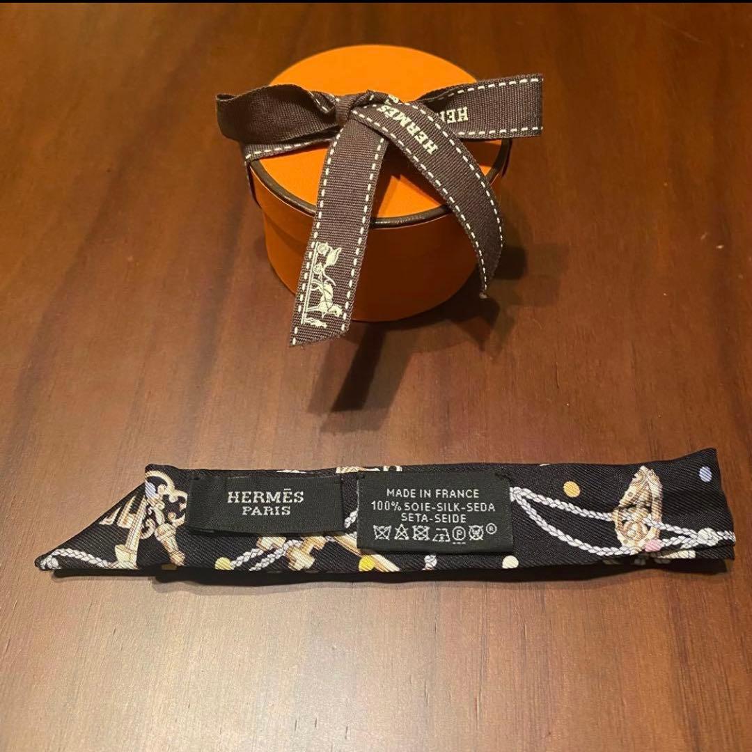 アクセサリー K23MUSIC