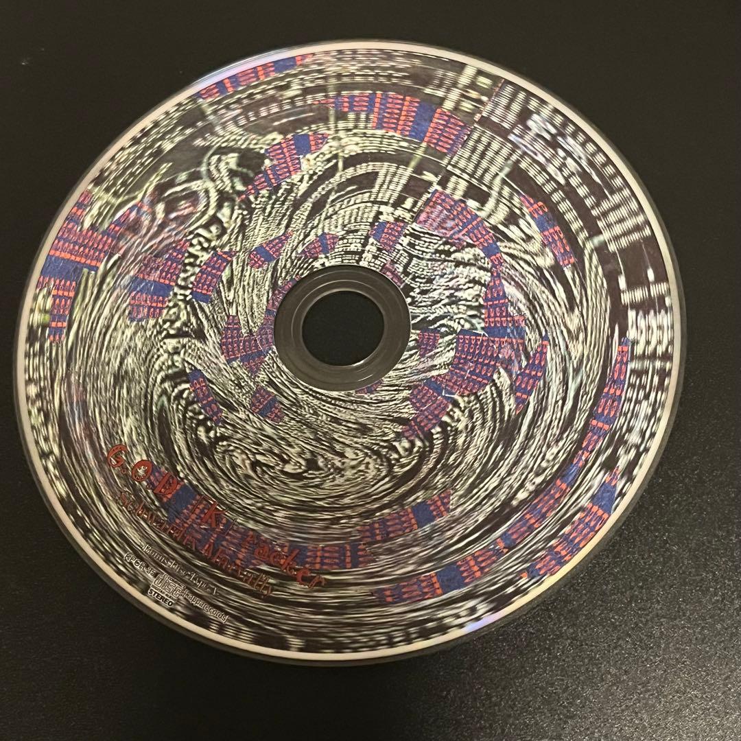 HEAVENS ROMANCE Schwardix Marvally【会場限定】