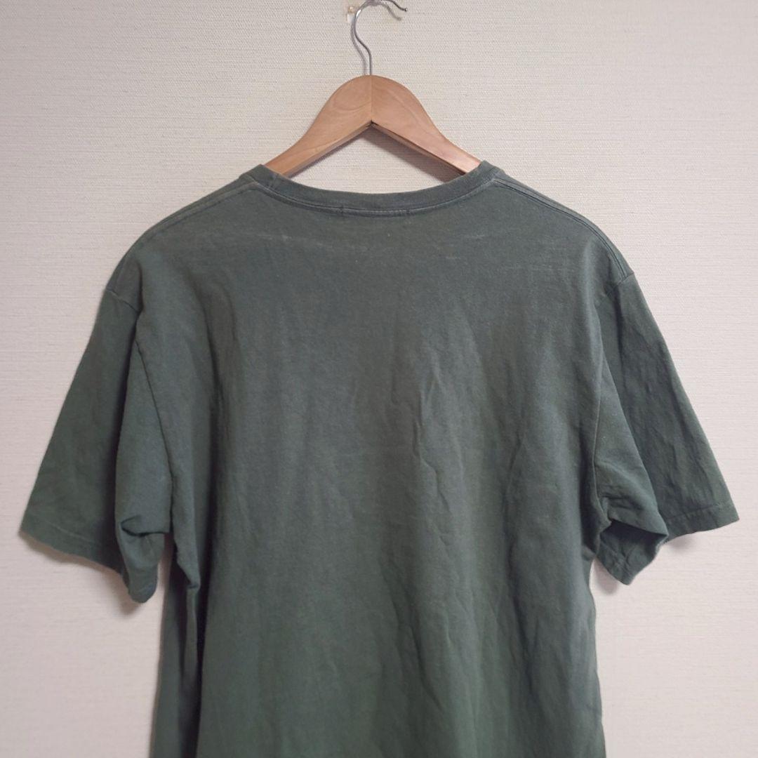 UNDERCOVER BLOODY GEEKERS クリィミーマミ Tシャツ