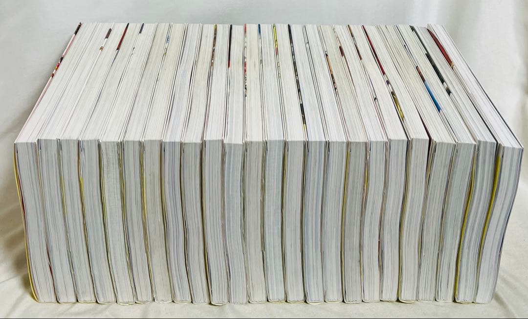 【2/9まで】10歳までに読みたい世界名作 24冊セット