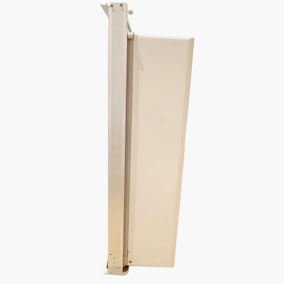 CORONA 窓用エアコン CW-A1615 2015年製 リモコン付