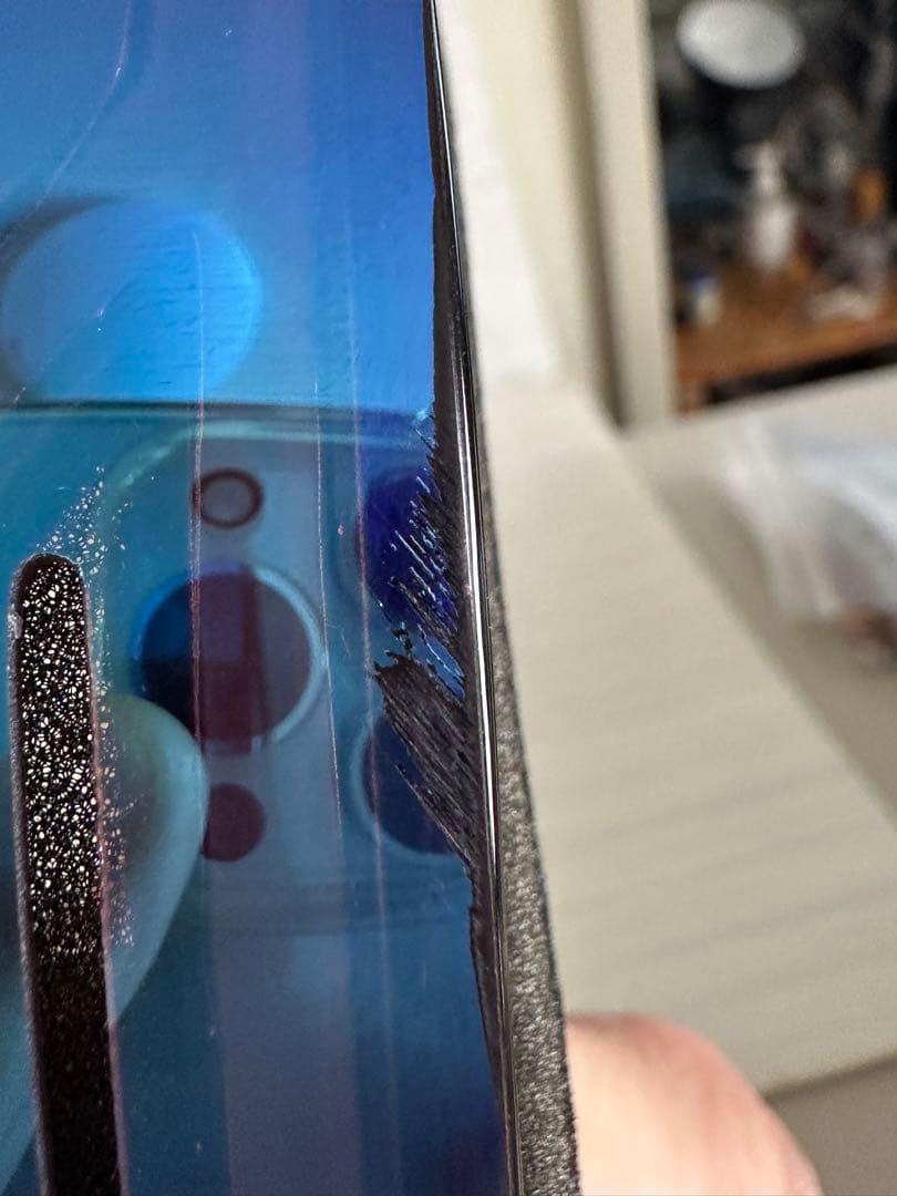 ドラゴン　LUMALENS ケース付　即購入可　送料込