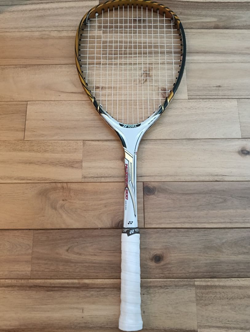 e*n様 美品　即購入可能ネクステージ900FX　(NEXTAGE900FX)