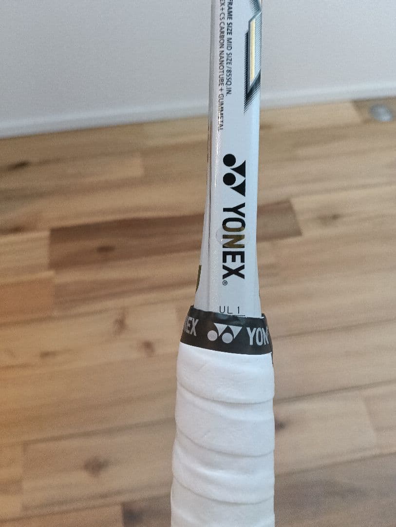 e*n様 美品　即購入可能ネクステージ900FX　(NEXTAGE900FX)