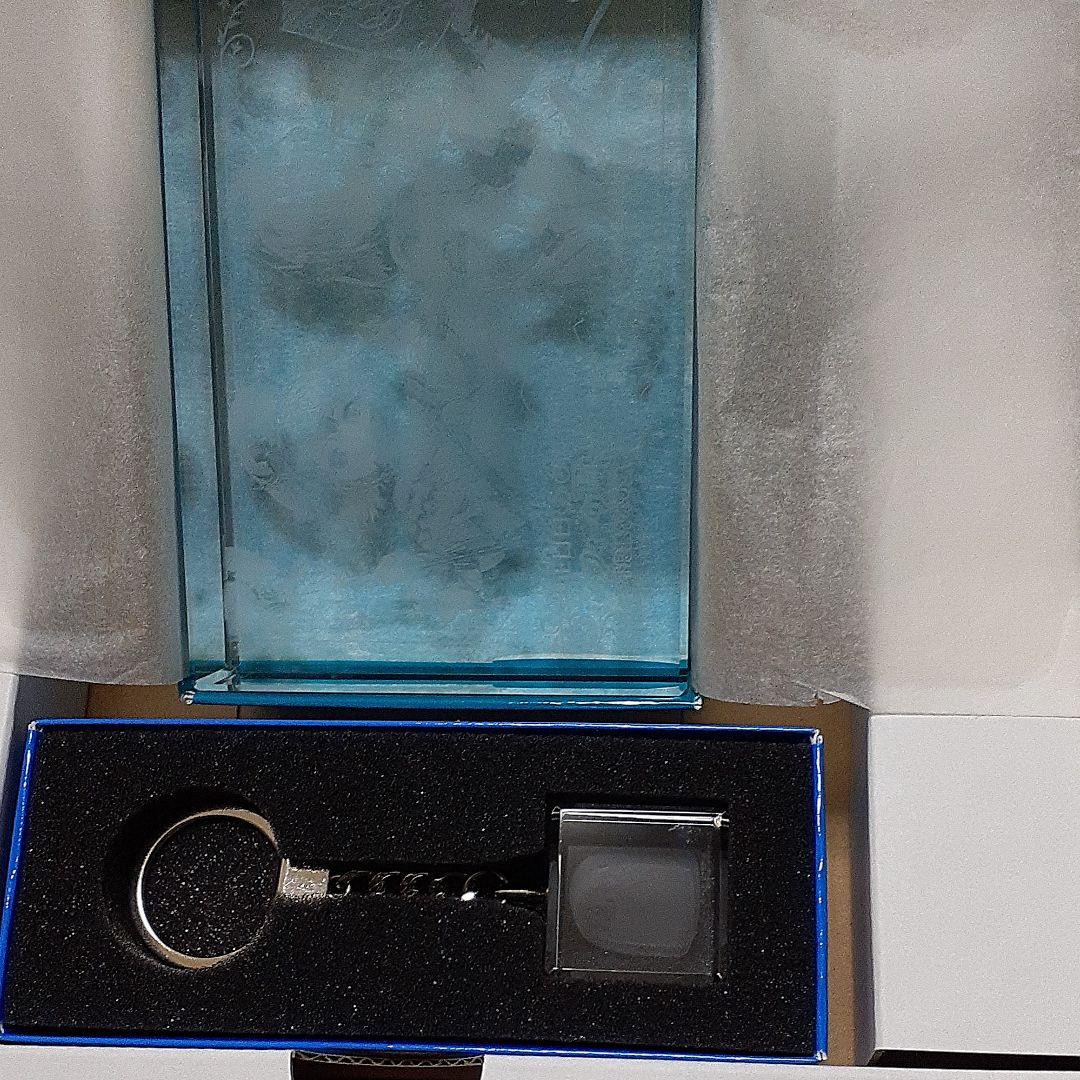 ソフィーのアトリエ 〜不思議な本の錬金術士〜 プレミアムボックス