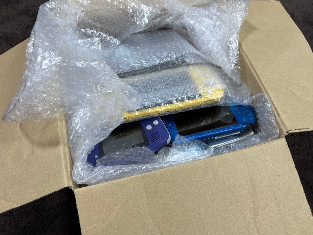 ゲーム機セット　任天堂　Switch ライト　ゲームボーイ　その他　現状品