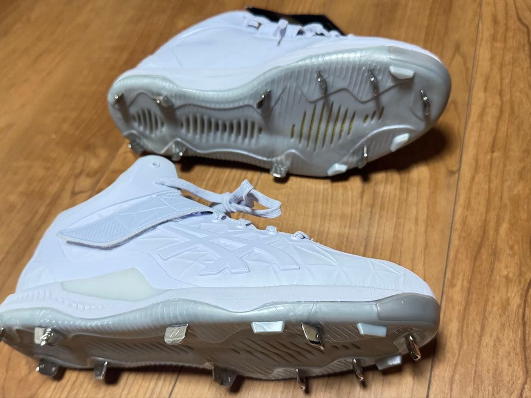 【 25.0 cm 】GOLDSTAGE I-PRO SETDO asics