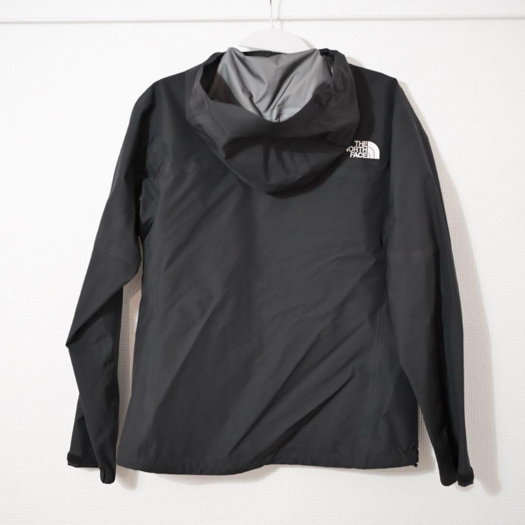 THE NORTH FACE 　クライムライト ジャケット NPW11503