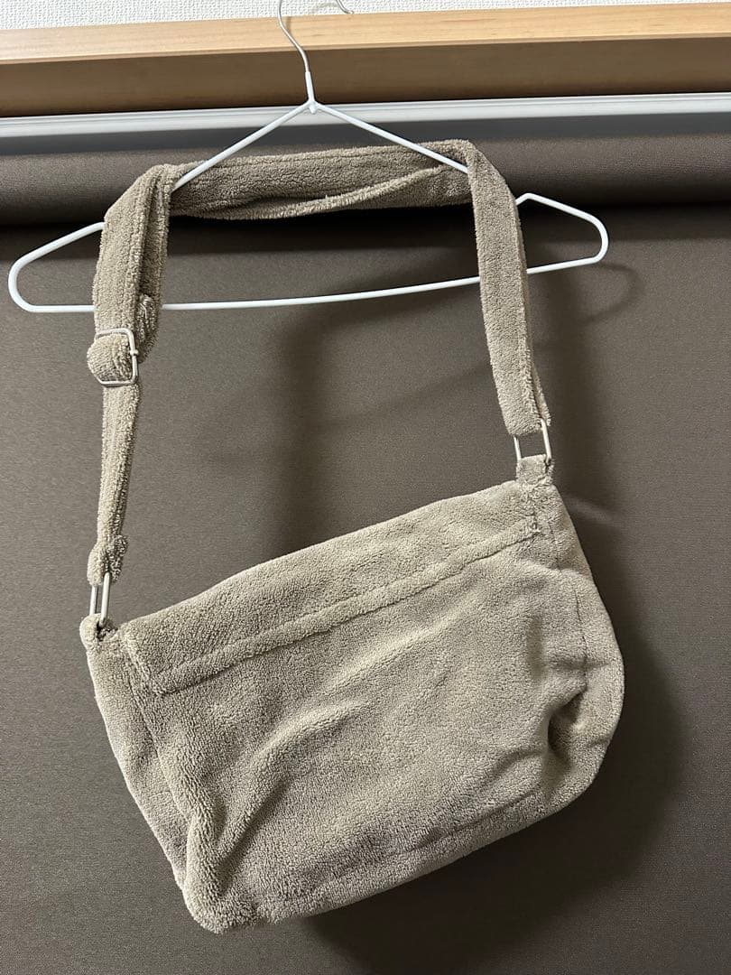 CHANEL ノベルティバッグ シャネル ノベルティバッグ