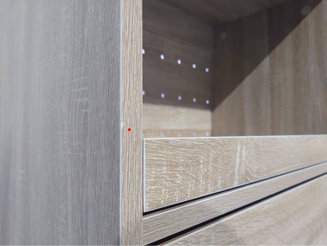 東京都23区送料込 ◆ トニー【Tony】レンジ台(TPH4773)