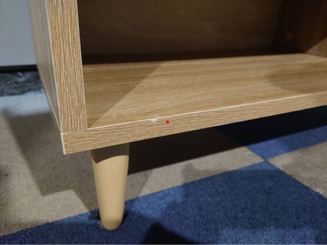 東京都23区送料込 ◆ トニー【Tony】レンジ台(TPH4773)