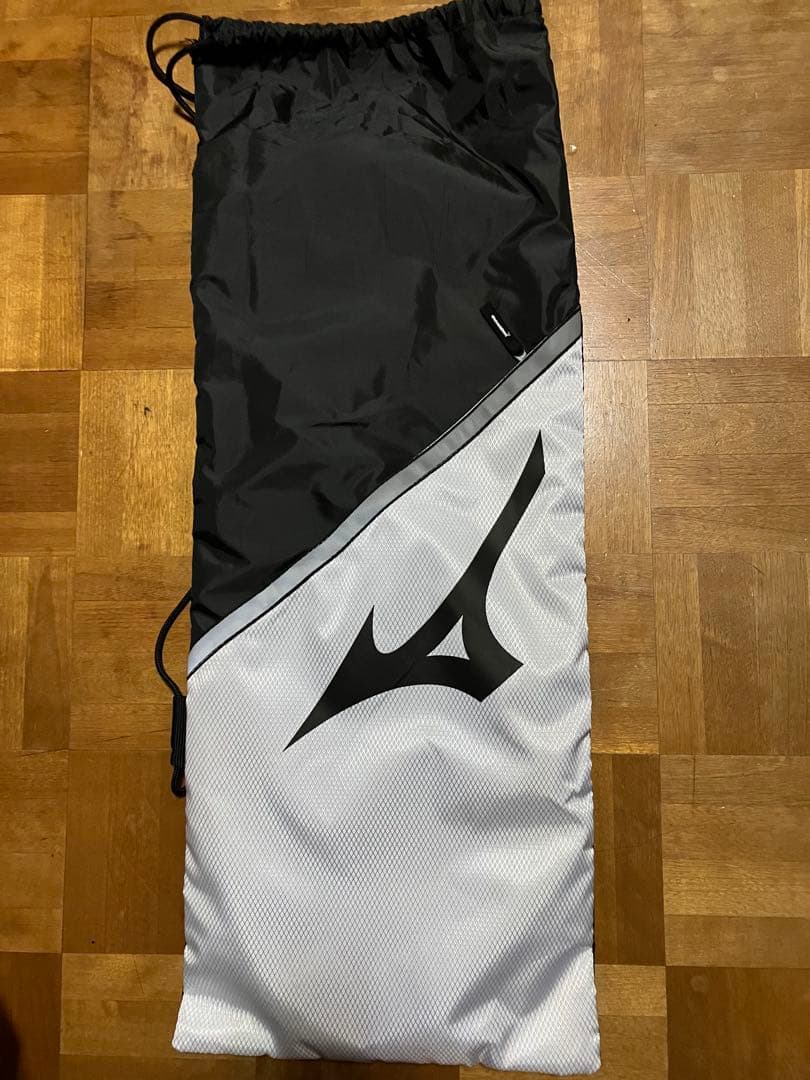 【新品同様】ジオブレイク70V