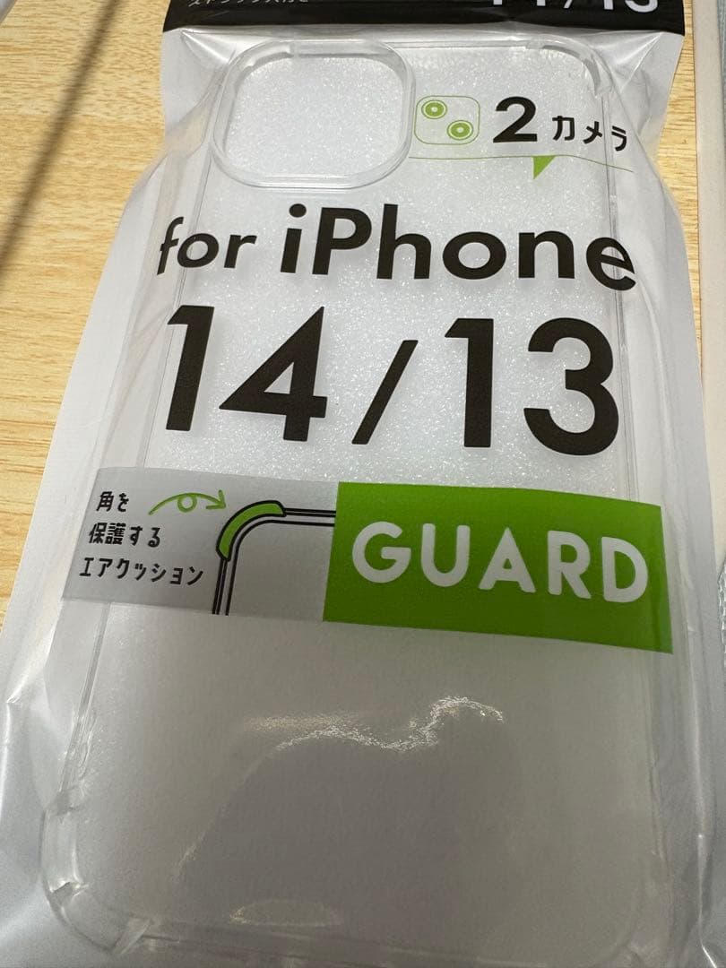 【最終値下げ！】iPhone 14 256GB simフリー　ミッドナイト