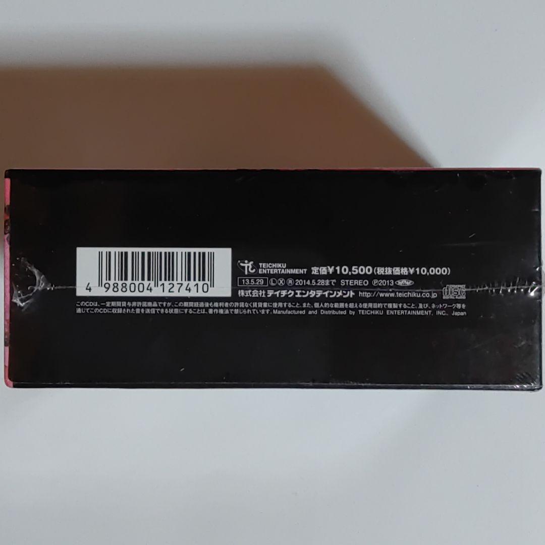 八代亜紀ベストコレクション1971−1981