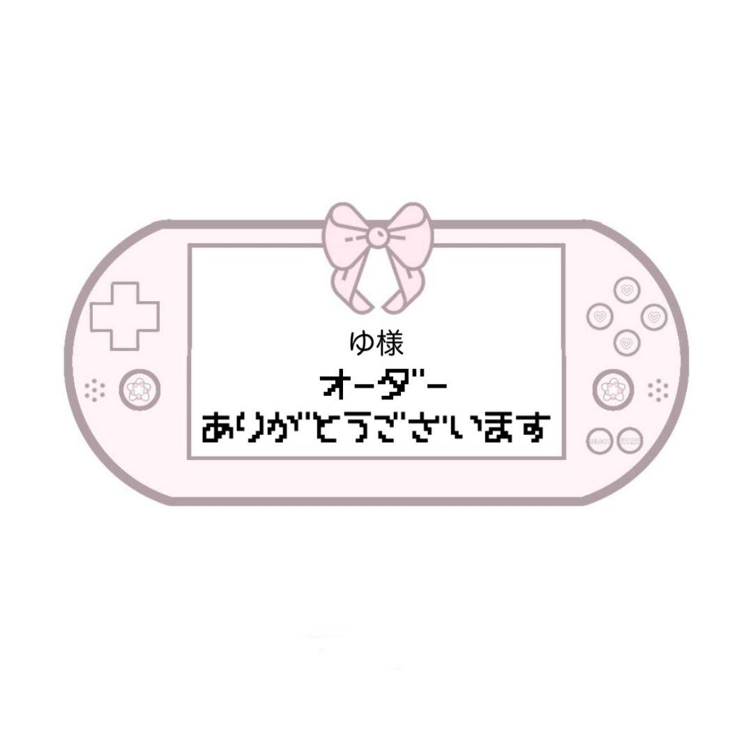 ゆ IQOSデコケース ドクターベイプモデルデコケース