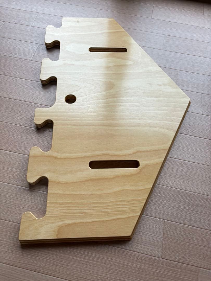 ざぁーす theArth クミンドル ウレタン仕上げ（ツヤあり）