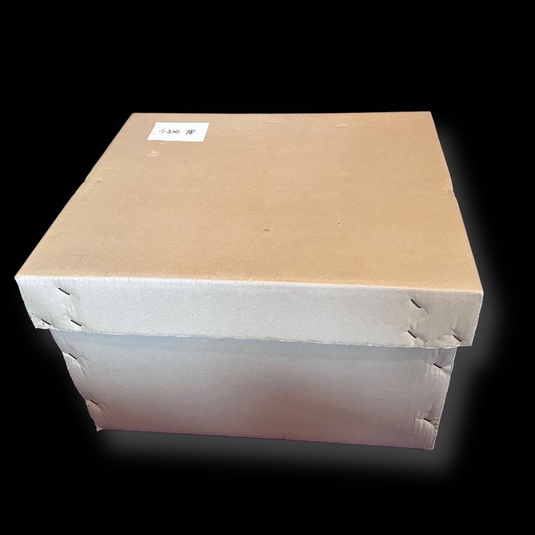 茶道具　即中斎好　溜塗　糸目　小袋棚　表千家　棚物　稽古　茶会