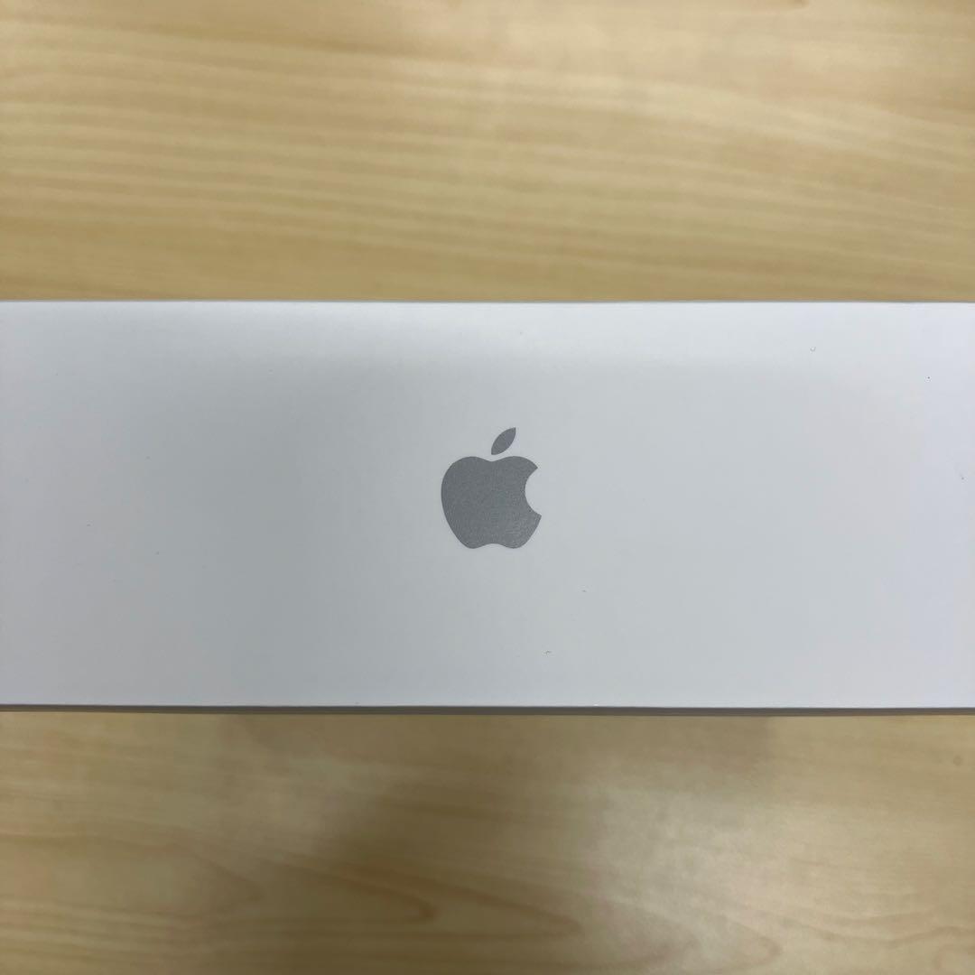 iPad (A16) Wi-Fi 128GB シルバー