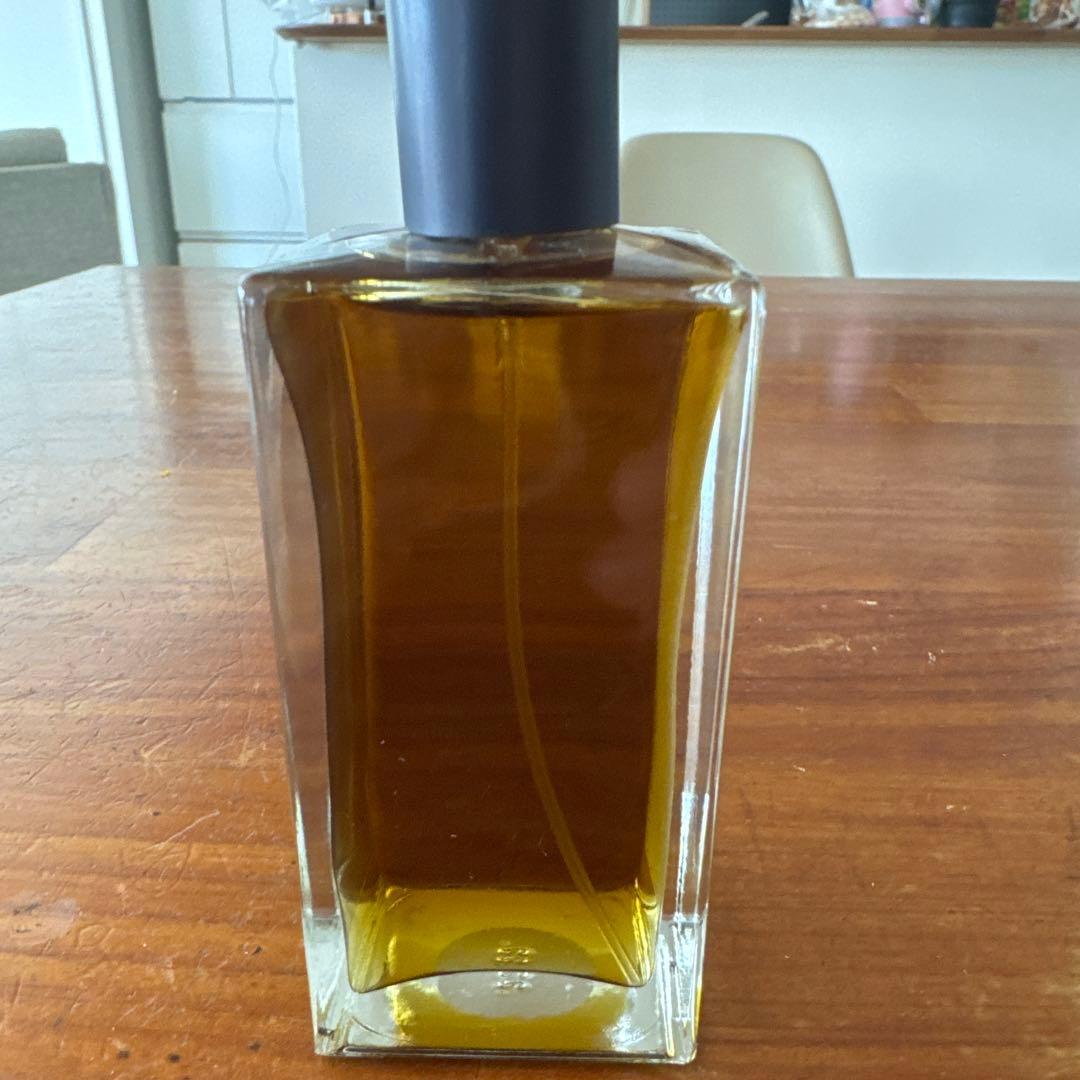 LUSH THE SMELL OF WEATHER TURNING 残9割以上