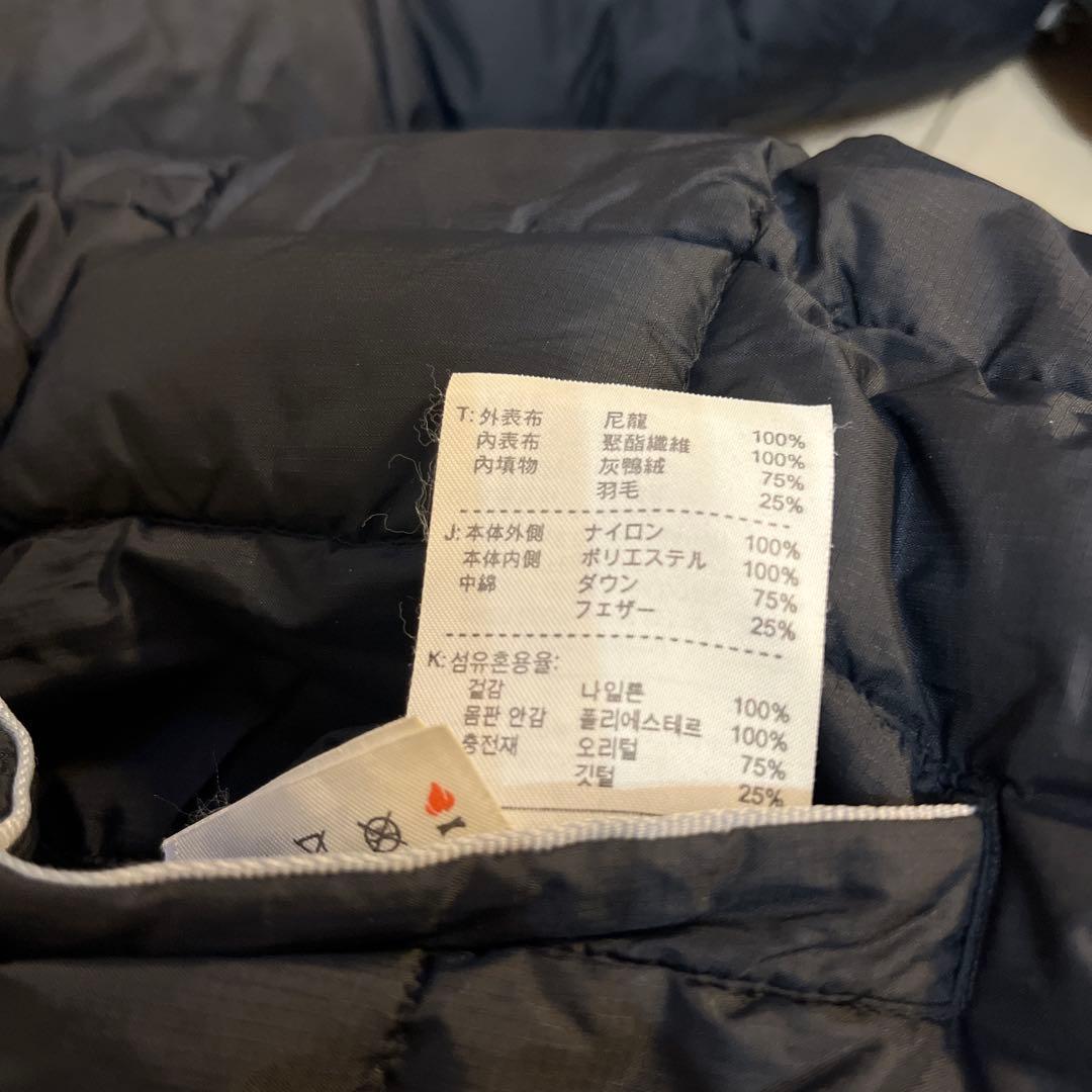 男の子130,140㎝56点 まとめ売り ダウン トレーナー 秋冬 大量