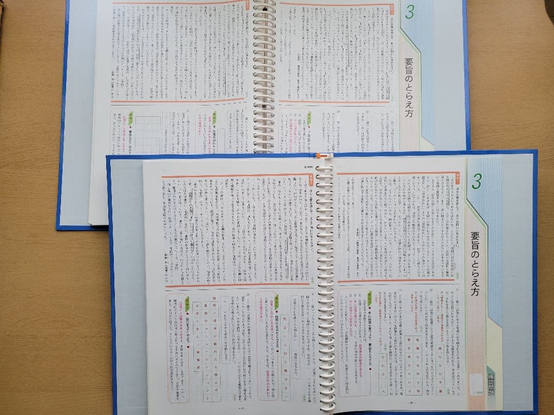 高校入試対策ゼミ・指導書（5教科セット）