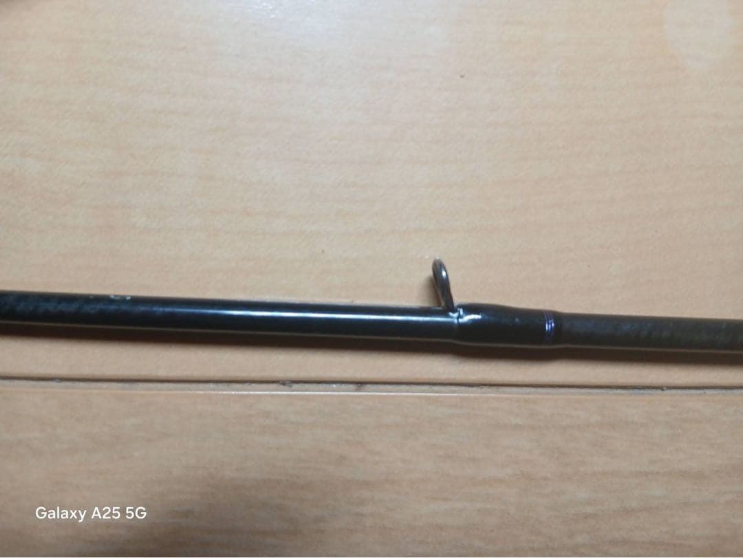 ハートランド 752hrb-21 最終値下げ！