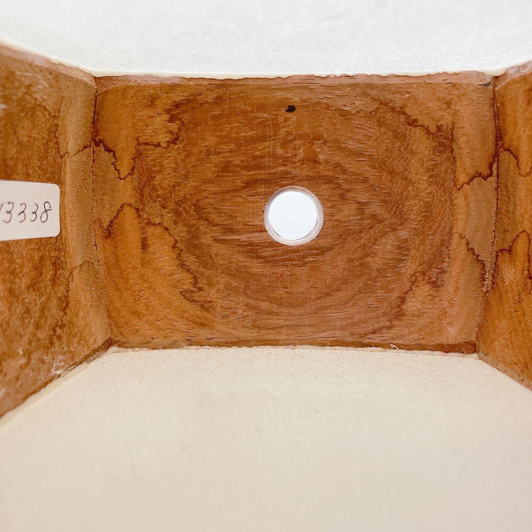 【未使用】胡弓 擦弦楽器 伝統楽器 和楽器　平溝　丸打胴