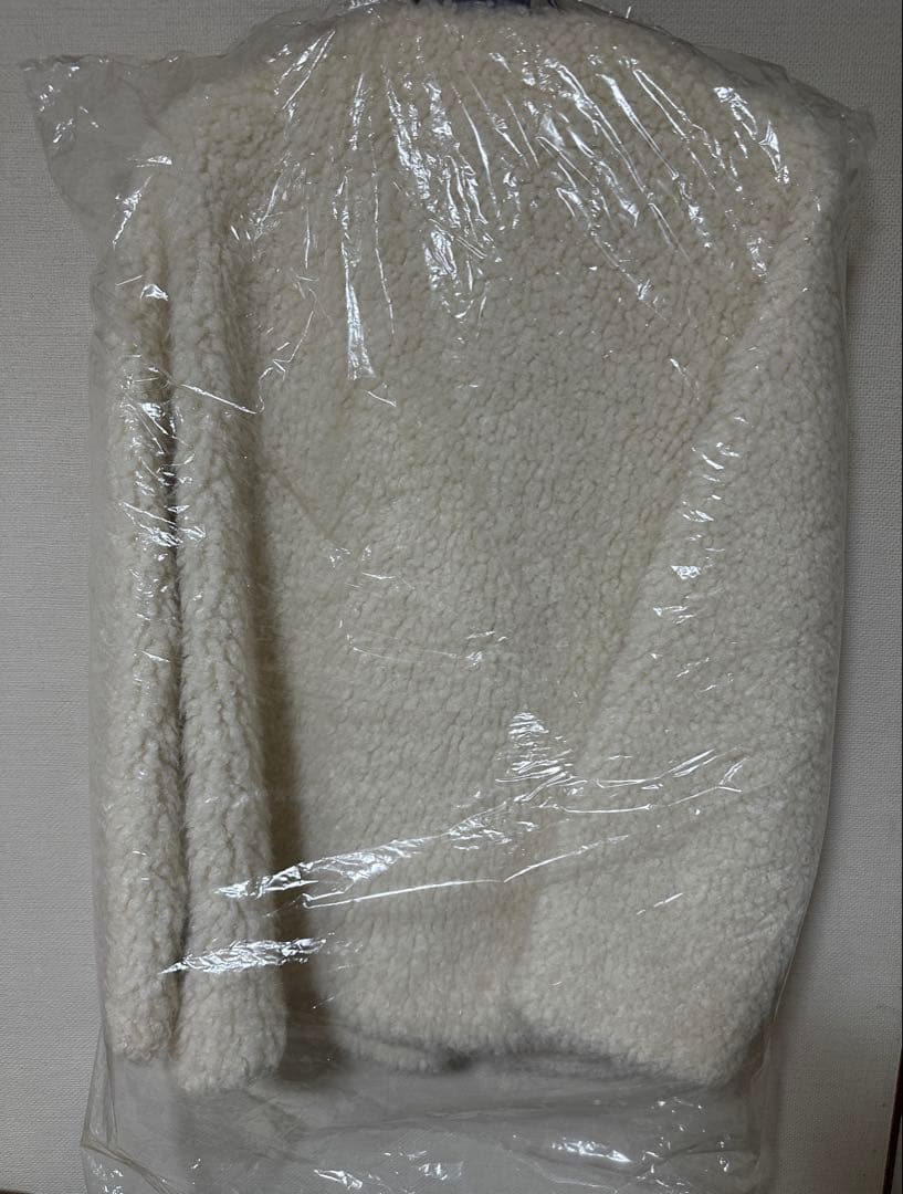 ジャケット・アウター herlipto  Faux Fur Coat