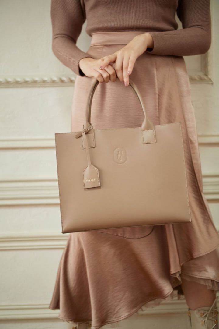 【ゲリラ値下げ中】セットアップHLT NEW YEAR BAG 2022