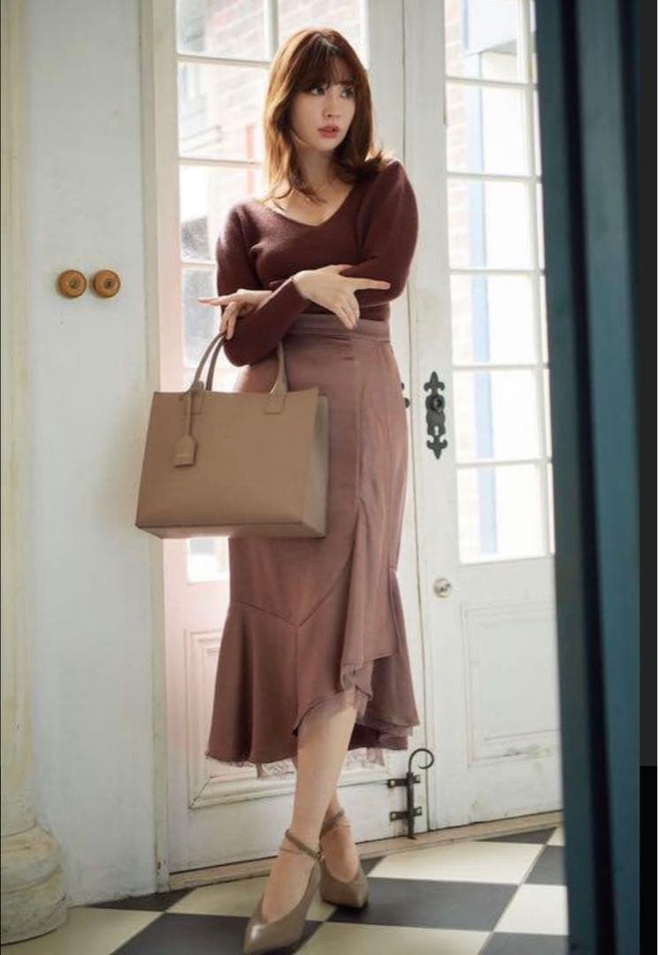 【ゲリラ値下げ中】セットアップHLT NEW YEAR BAG 2022