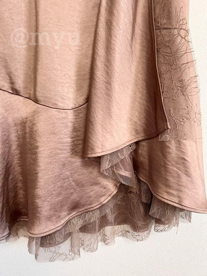 【ゲリラ値下げ中】セットアップHLT NEW YEAR BAG 2022