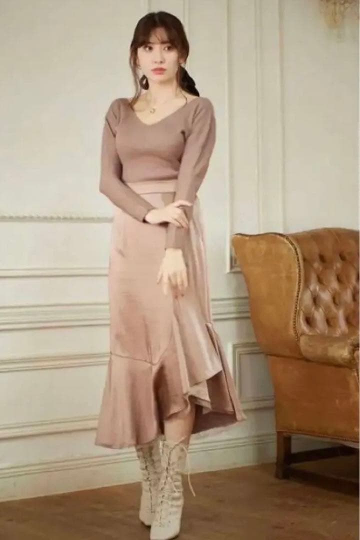 【ゲリラ値下げ中】セットアップHLT NEW YEAR BAG 2022