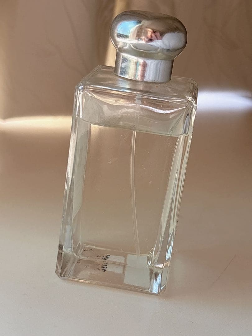 専用Jo Malone Nectarine Blossom & Honey