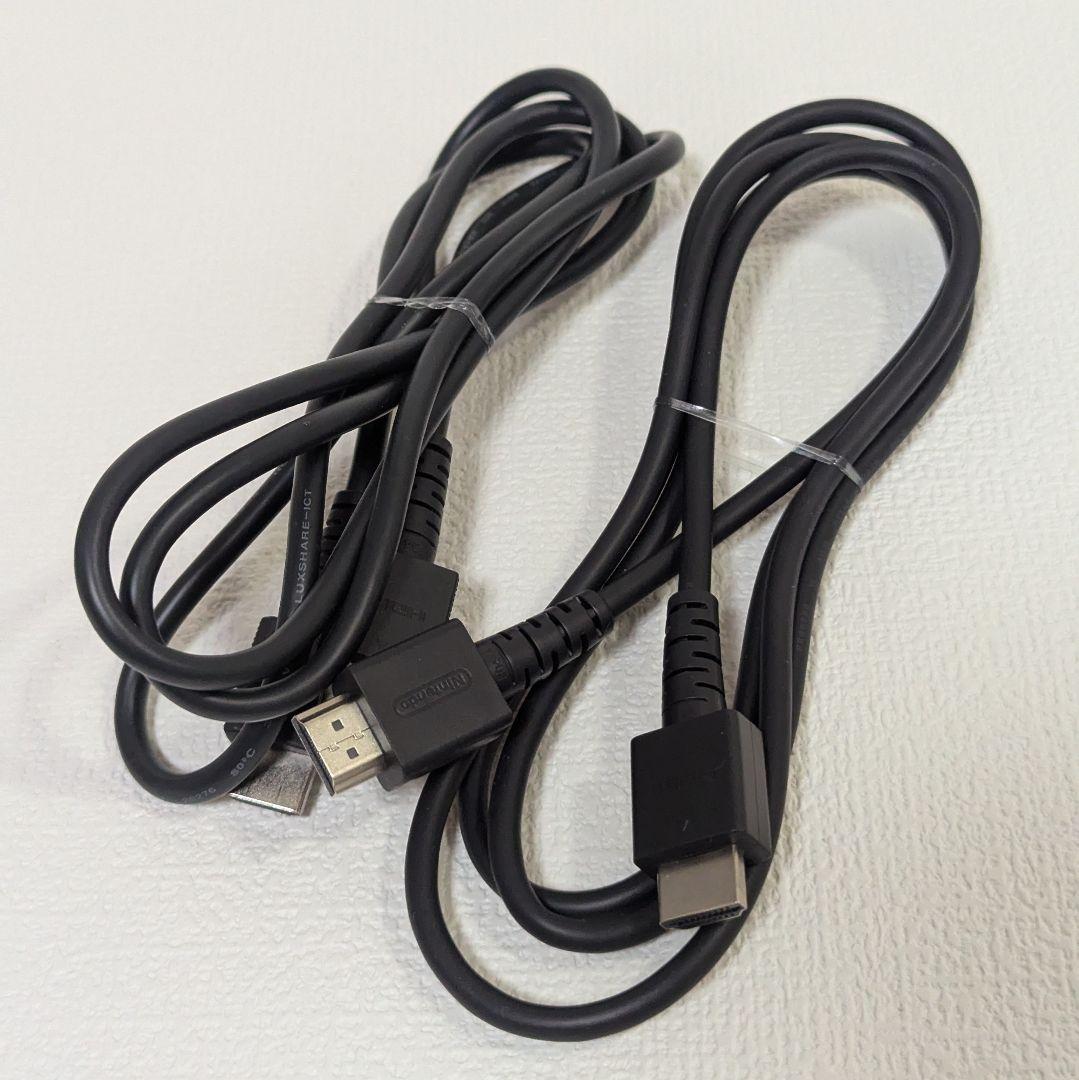 Nintendo Switch 本体 周辺機器 訳あり ジャンク含む 動作確認済