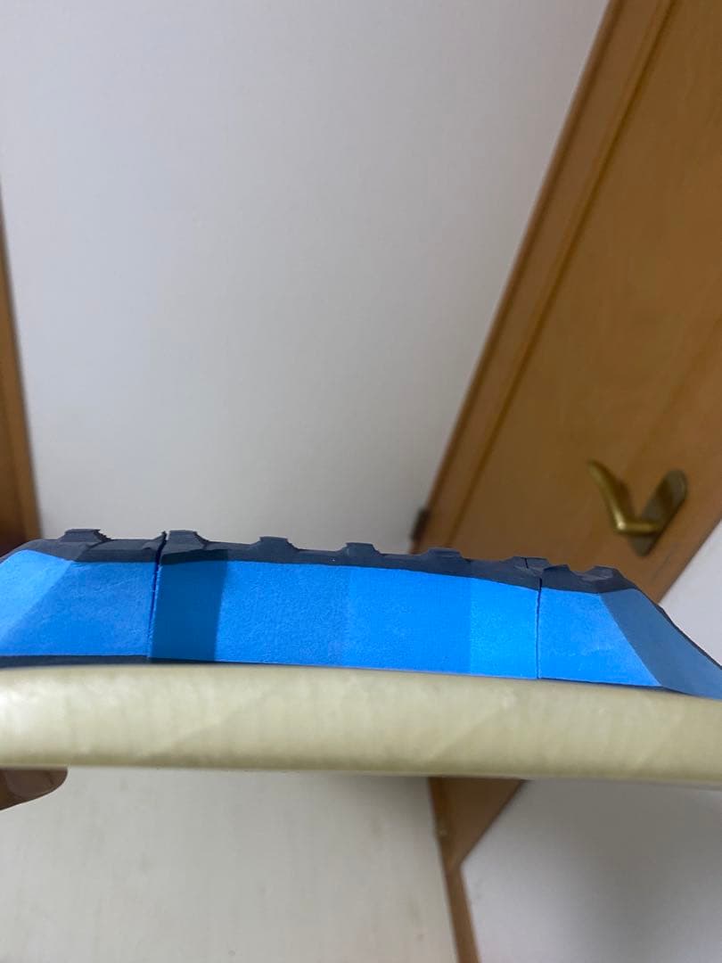 サーフィン・ボディボード JS monsta8 6.0