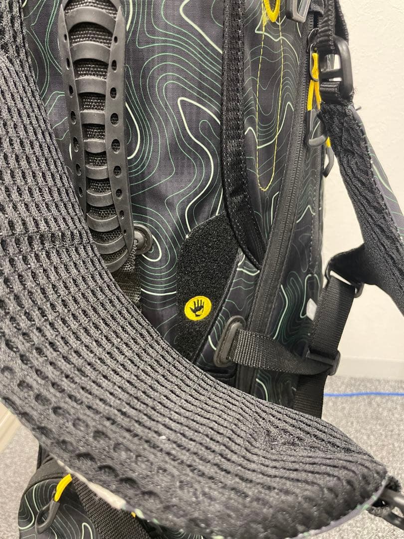 サークルＴSCOTTY CAMERON ゴルフバッグ