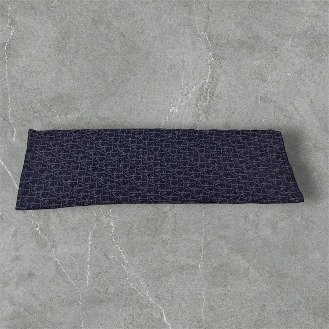 小物 316 OFFICIAL SHOP