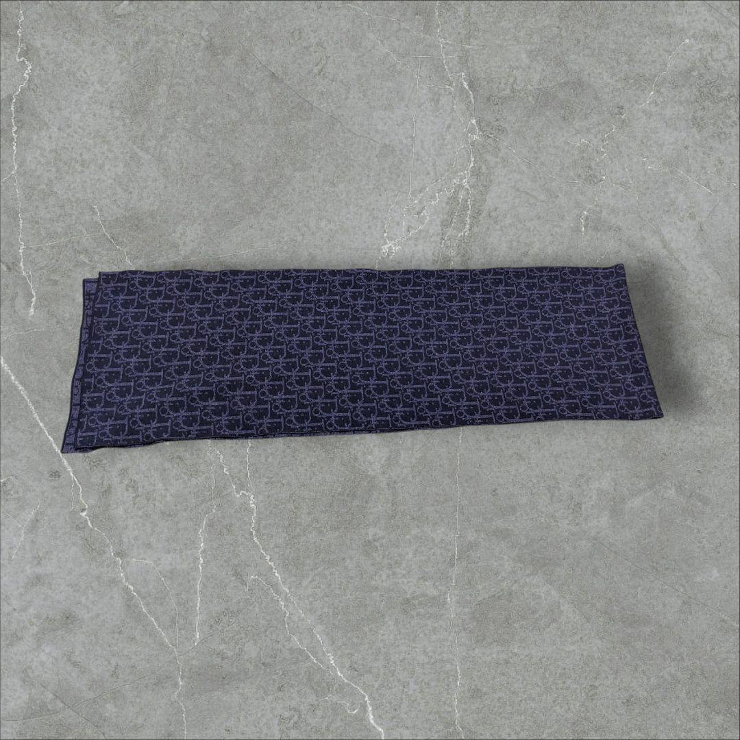 小物 316 OFFICIAL SHOP