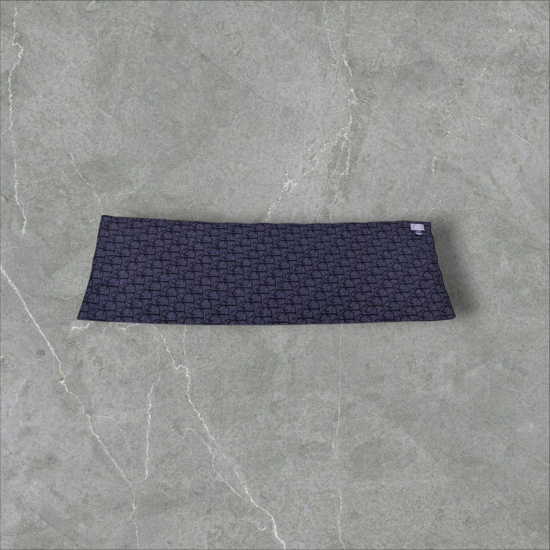 小物 316 OFFICIAL SHOP