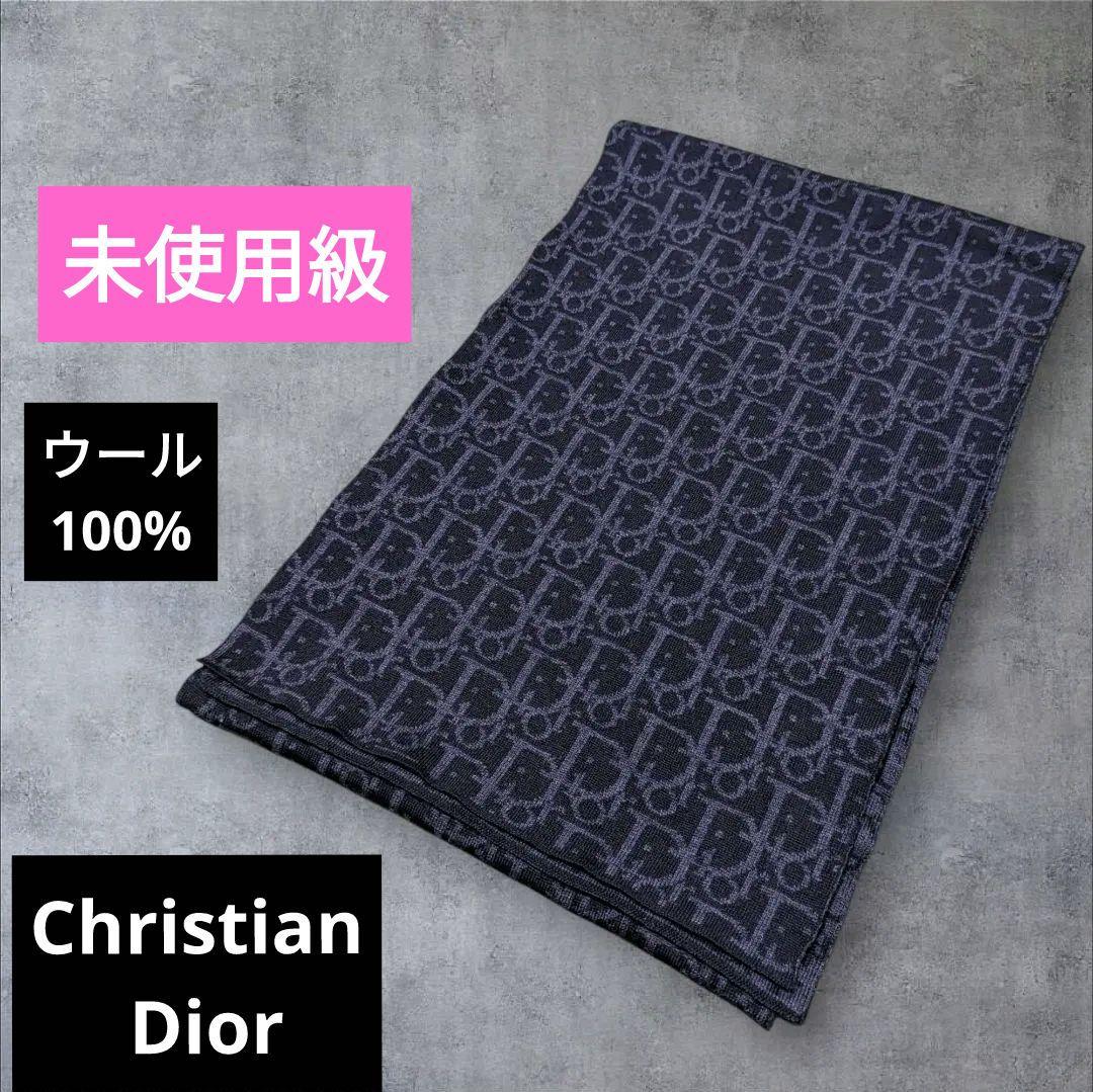 小物 316 OFFICIAL SHOP